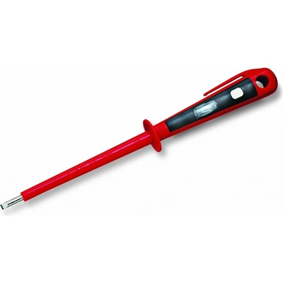 Cimco 111290 Fázová zkoušečka EURO VDE 125 - 250 V
