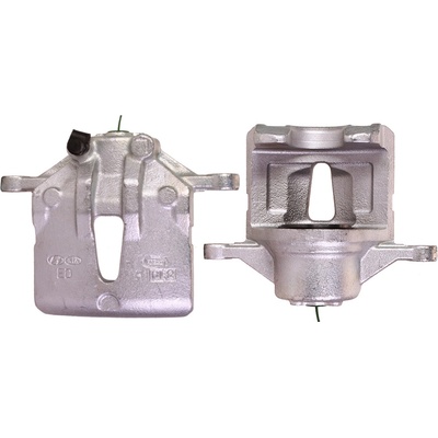 Brzdový strmeň BOSCH 0 986 134 295 (0986134295)