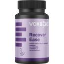 Voxberg Recover Ease 60 kapslí