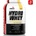 NUTREND HYDRO WHEY 1600 g
