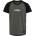 Horsefeathers Spike youth l