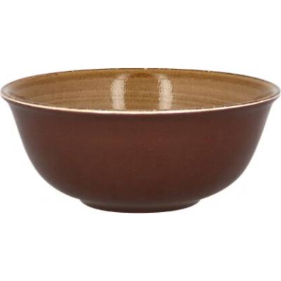 Rak Twirl miska na rýži shell 16 cm