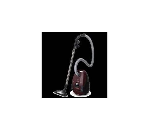 Electrolux ZSPALLFLR
