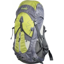 NORFIN Batoh Alpika 40