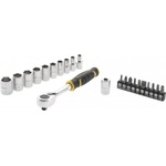 STANLEY FATMAX FMMT82679-0