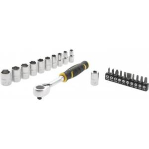 STANLEY FATMAX FMMT82679-0