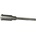 Heller 24527 2