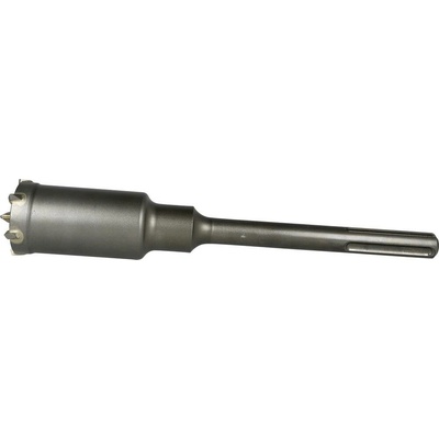Heller 24528 9