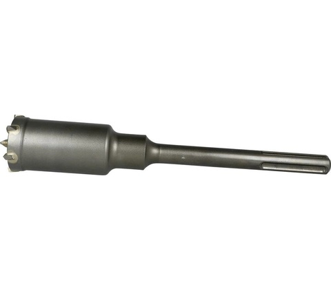Heller 24528 9