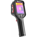 Guide sensmart E3S