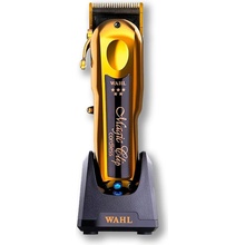 Wahl 8148-716