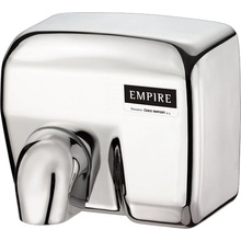CATA EMPIRE ARIEL LF