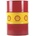 Shell Spirax S4 TXM 10W-30 209 l