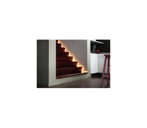 Philips 70979/55/PH