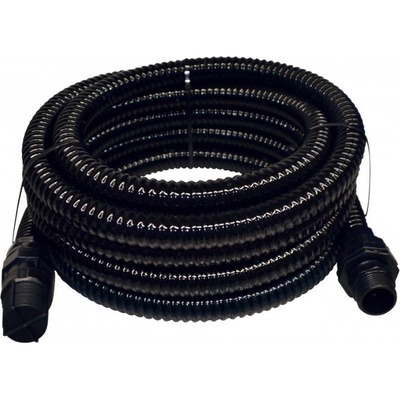 Güde Sací souprava Standard 7 m GU94115