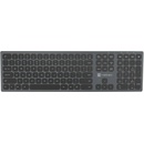 Natec Dolphin NKL-1687