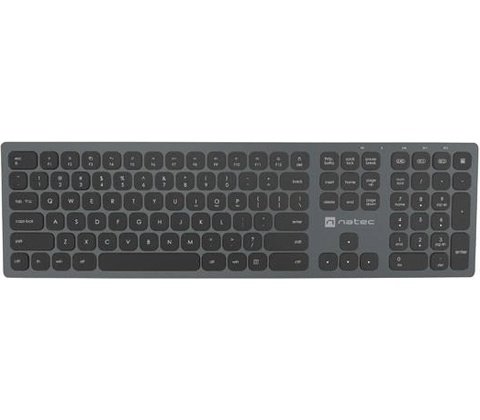 Natec Dolphin NKL-1687