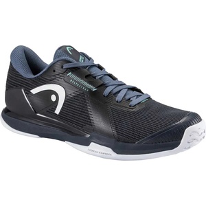 Head Sprint pro 4.0 43