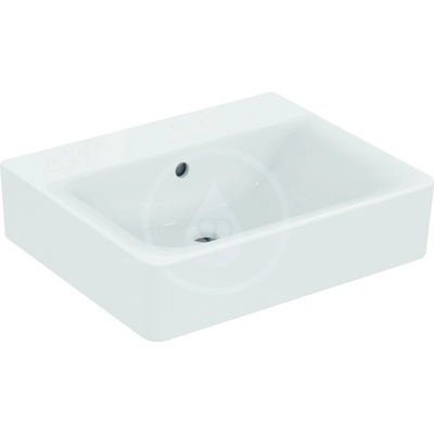 Ideal Standard Connect E8111MA