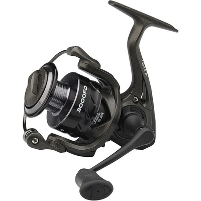 DAM Quick 2 6000 FD