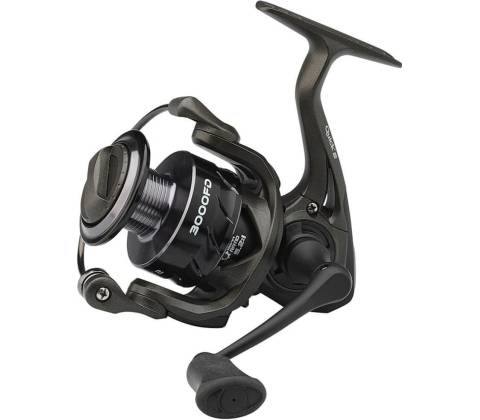 DAM Quick 2 8000 FD