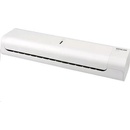 Sencor SLA 211