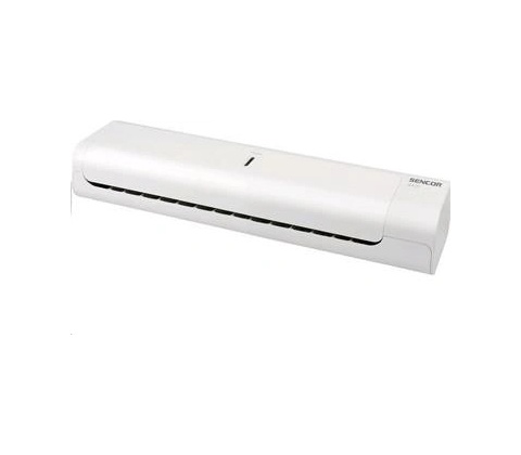Sencor SLA 211
