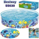 Bestway 55030 Fill n Fun 183x38 cm (SME 061)