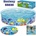 Bestway 55030 Fill n Fun 183x38 cm (SME 061)
