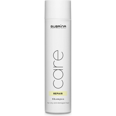 Subrína Care Repair Shampoo 250 ml