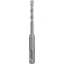 Bosch 2608680260