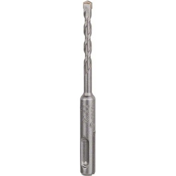 Bosch 2608680260