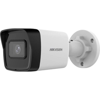Image 1 of Hikvision DS-2CD1041G0-I(2.8mm)