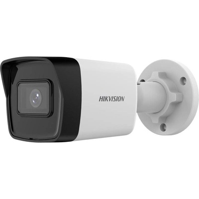 Hikvision DS-2CD1041G0-I(2.8mm)