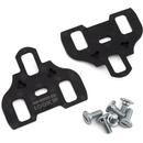 Podložky Look Keo Spacer