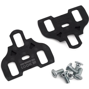 Podložky Look Keo Spacer