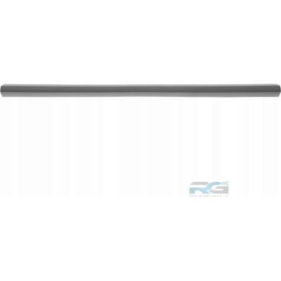 Krytka Antén Lenovo Ideapad 1 15IAU7 15ABA7 15IAL7 / Sil
