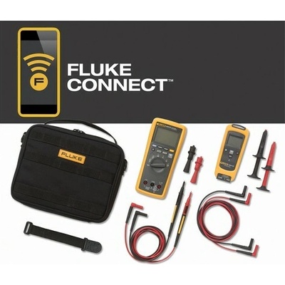 FLUKE V3001 FC KIT