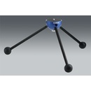 Novoflex basic BALL