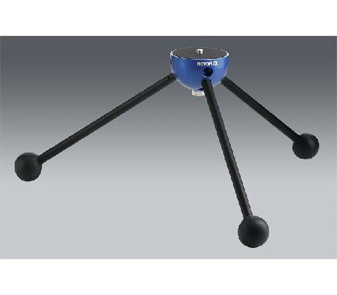 Novoflex basic BALL