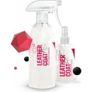 Gyeon Q2 LeatherCoat 120 ml
