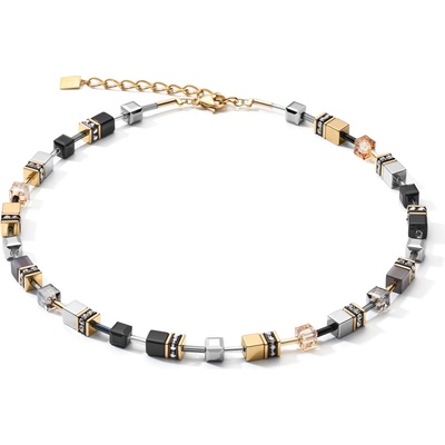 Coeur de Lion 2839/10-1216