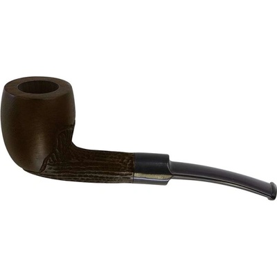 Lucca di Maggio 69243
