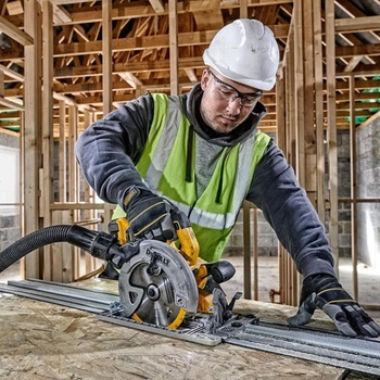 Image 1 of DEWALT DCS572N-XJ