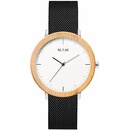 MAM MAM687