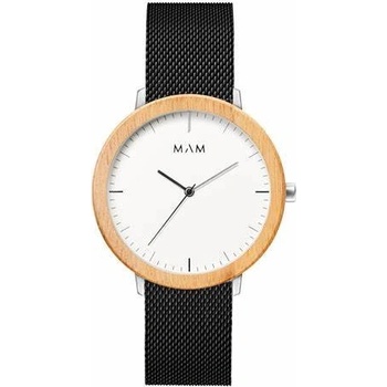 MAM MAM687