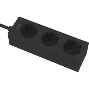 Proove 3 Plug 1,5 m (PSMS25000001)