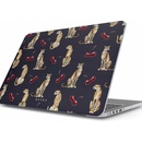BURGA Cougar MacBook Air 15 [A2941/A3114] PA_01M_MBA15_A2941