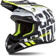 Cassida Cross Cup Sonic Junior