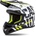 Cassida Cross Cup Sonic Junior